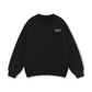 Do More Sweater