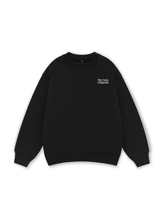 Do More Sweater