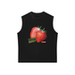 Áo Ba Lỗ Relaxed Fit Strawberry