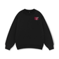 Ikigai Sakura Sweater