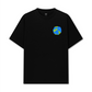 Áo Thun Relaxed Fit The World