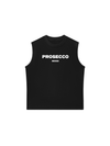 Áo Ba Lỗ Relaxed Fit PROSCECCO MOOD