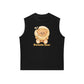 Áo Ba Lỗ Relaxed Fit Sweetie Bear