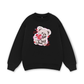 Our Hearts Beat For Sweater