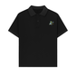 Áo Polo Relaxed Fit Croc Pickleball