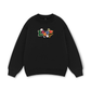 Lucky Vibes Sweater
