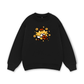 Fortune Cat Sweater