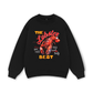 The Lobster Sweater