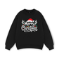 Noel Spirit Sweater