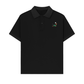 Áo Polo Relaxed Fit Dachshund FC Green