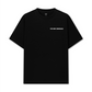 Áo Thun Relaxed Fit Ride A Lot Oversized