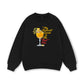 Next One Cocktail Sweater