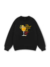 Next One Cocktail Sweater
