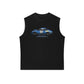 Áo Ba Lỗ Relaxed Fit Porsche 911 Track Car T Shirt