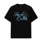 Áo Thun Relaxed Fit Tshirt Inside The Ocean