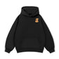 Be Here with Me Hoodie