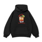 Mai Tai Cocktail Hoodie