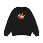 Fortune Duck Sweater
