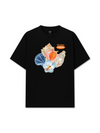 Áo Thun Relaxed Fit Endless Summer