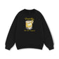 Penicillin Cocktail  Sweater