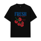 Áo Thun Relaxed Fit Fresh Off The Market