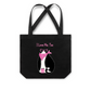 Túi Tote I Love Me, Too