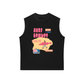 Áo Ba Lỗ Relaxed Fit Summer Vibes GoTo Beach Cowboy