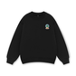 Winter Magic Dream Sweater