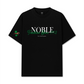 Áo Thun Relaxed Fit Old Money Noble