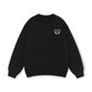 Team Represent Sweater