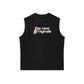 Áo Ba Lỗ Relaxed Fit The Planet Profile Saturn