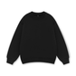King Never Skip Leg Day Sweater