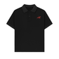 Áo Polo Relaxed Fit Red Horse