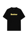Áo Thun Relaxed Fit Butter