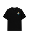 Áo Thun Relaxed Fit Stay Hydrated For Boy