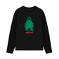 Áo Thun Dài Tay Soft Pine