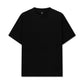 Áo Thun Relaxed Fit Ocean Need Money For Ocean
