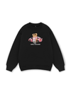 Girl Power Sweater