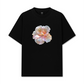 Áo Thun Relaxed Fit Summer Floral