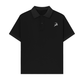 Áo Polo Relaxed Fit Deer