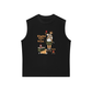 Áo Ba Lỗ Relaxed Fit Go Out Eight Days A Week