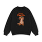 Sweet Puppy Vibe Sweater