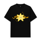 Áo Thun Relaxed Fit Daily Cuties Little Star