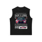 Áo Ba Lỗ Relaxed Fit CAR Bape X LBWK GT-R R35