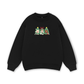 Tree Buddies Sweater
