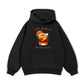 The Old Fashioned Hoodie