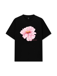 Áo Thun Relaxed Fit Sweet Summer