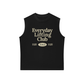 Áo Ba Lỗ Relaxed Fit Everyday Lifting Club