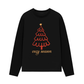 Áo Thun Dài Tay Cozy Season