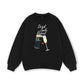 Drink, Smlie, Repeat Sweater